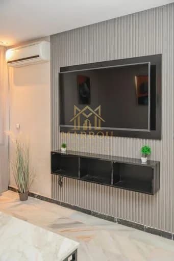 🏡 À VENDRE – Appartement à Guéliz | Marrakech — thumbnail 6