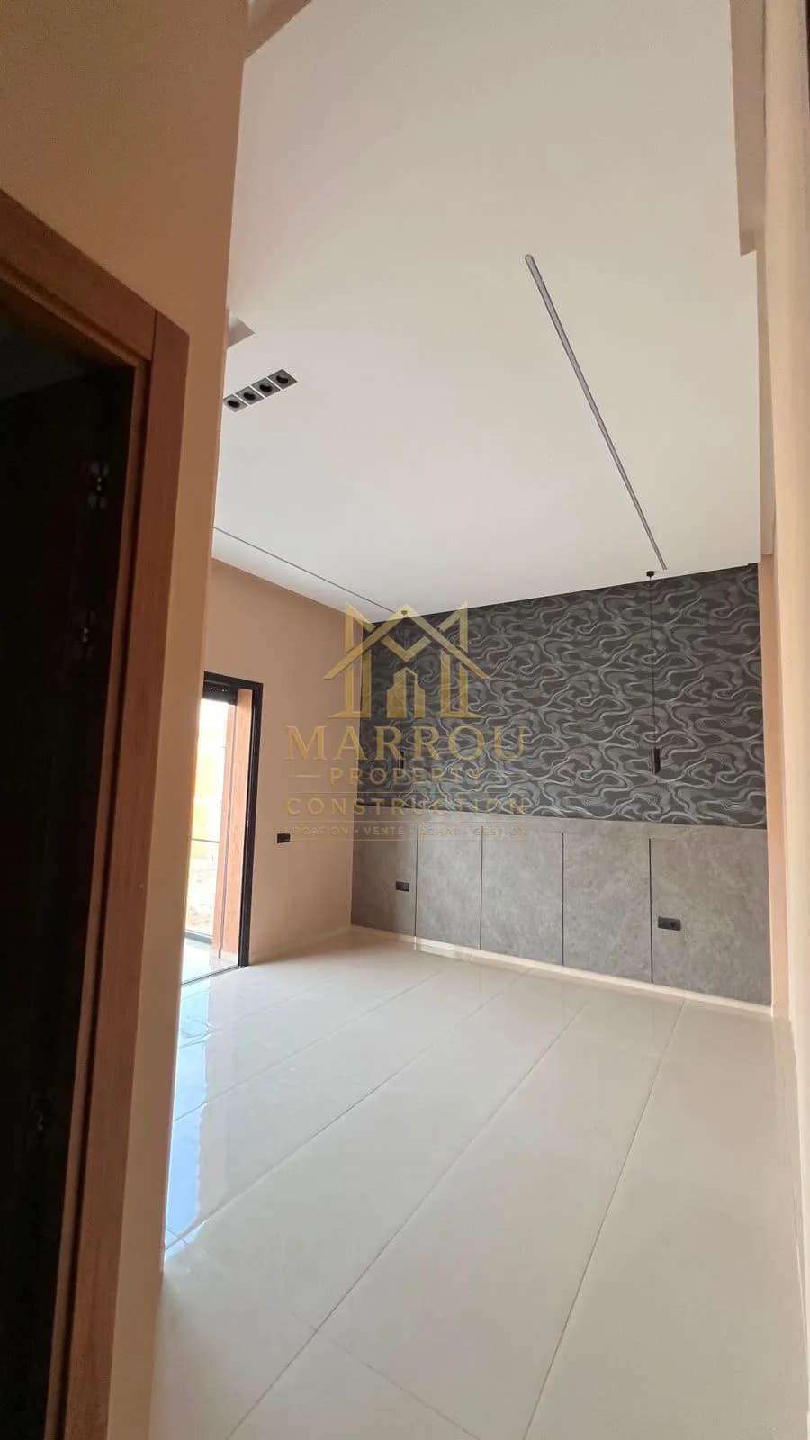 Villa de Prestige à Vendre – Targa | Marrakech — thumbnail 6