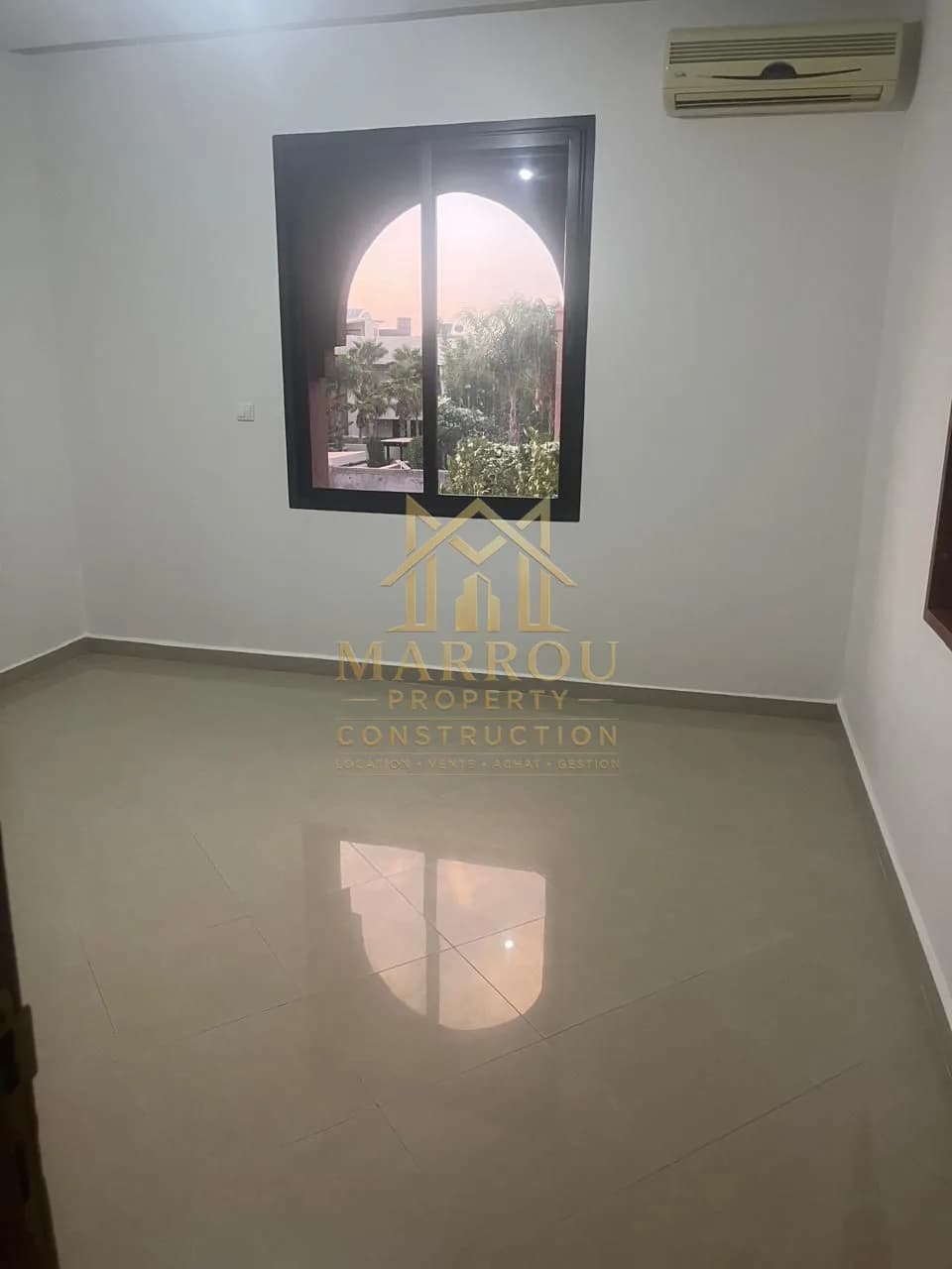  Villa Contemporaine à Vendre – Hay Targa | Marrakech — thumbnail 10