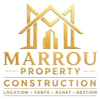 Marrou Property Construction